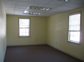 gal/2009 - New Senior Center/tn_231.JPG